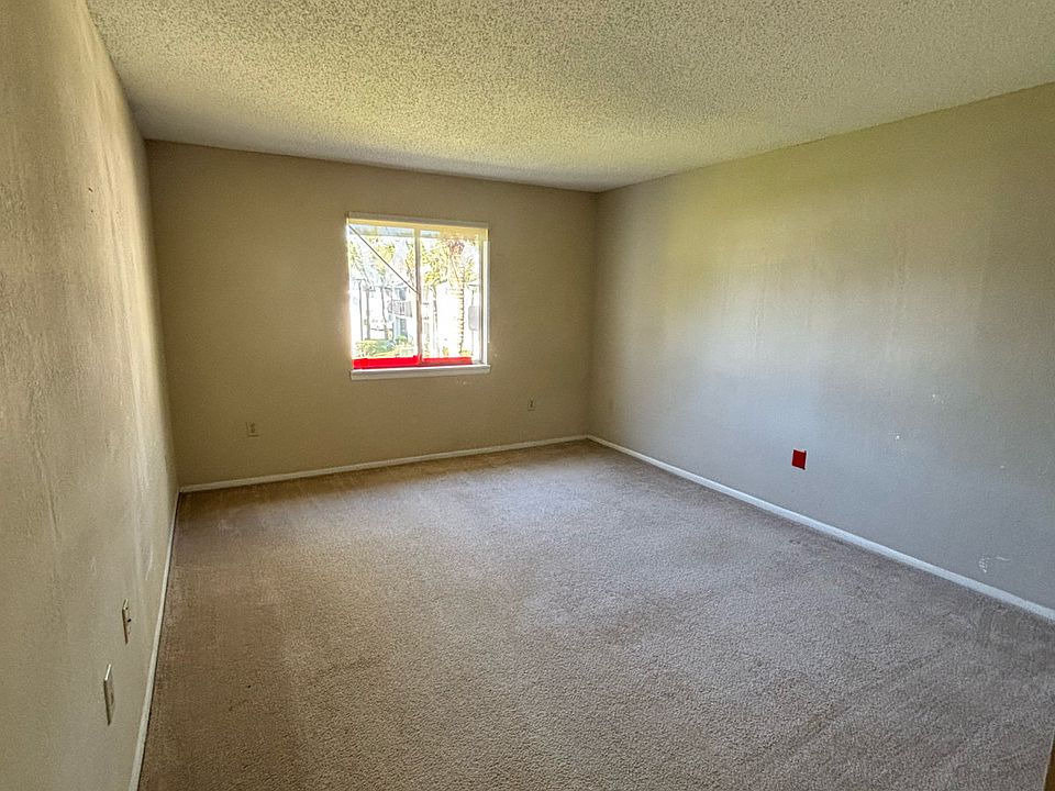 1st image of 4419 S Semoran Blvd APT 4