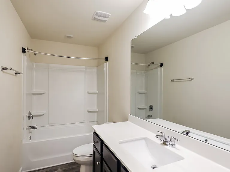 322 Hamilton Pointe Dr — Photo 16
