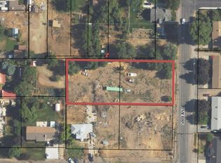 135 N 500 E, Salem, UT 84653