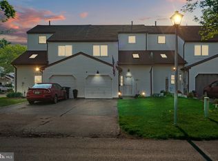 14 Cinnamon Dr, Lumberton, NJ 08048