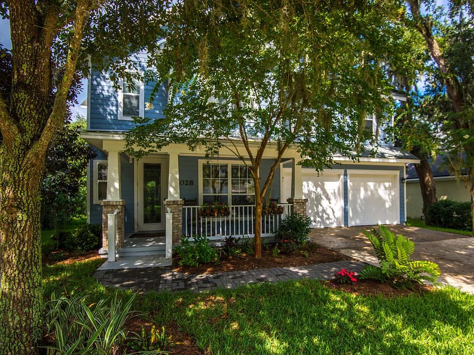 1st image of 1028 Saltwater Cir