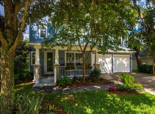 1028 Saltwater Cir, Saint Augustine, FL 32080