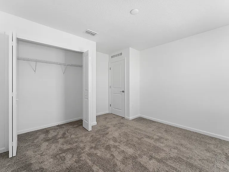 2004 Tohoqua Blvd #1 — Photo 18