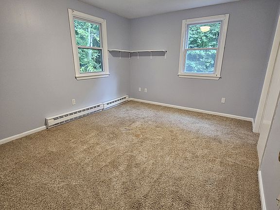 3rd image of 98 Granite St #0