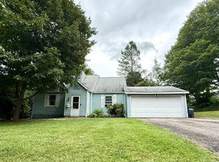 46 Scott Dr, Malone, NY 12953