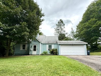 46 Scott Dr, Malone, NY, 12953