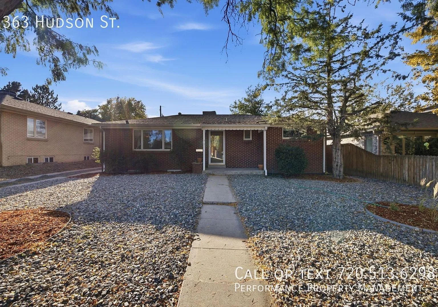 Recently Updated 5-Bedroom Home with Finished Basement in Hilltop — Photo 1