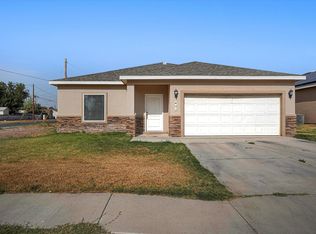401 N Ash St, Carlsbad, NM 88220