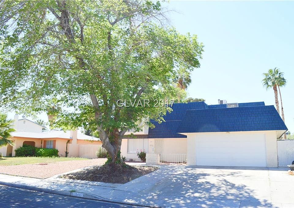 1st image of 3019 Topaz St #0