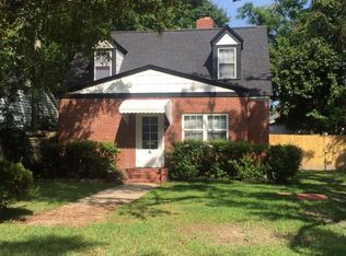 28 Riverside Dr, Charleston, SC 29403