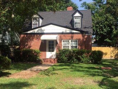 28 Riverside Dr, Charleston, SC, 29403