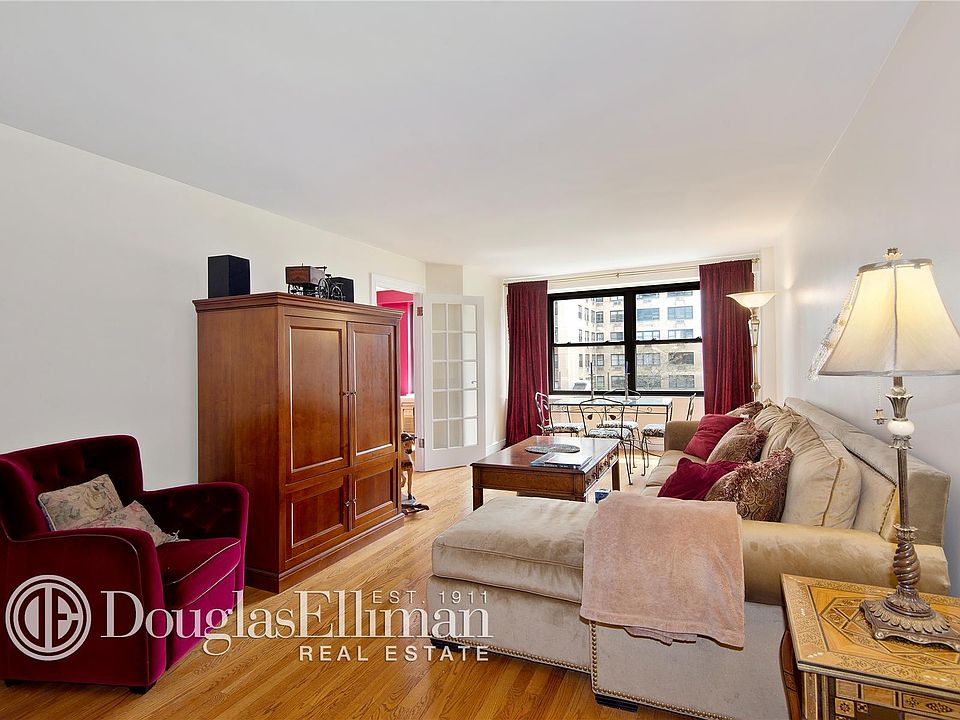 1st image of 345 E 81st St APT 7M