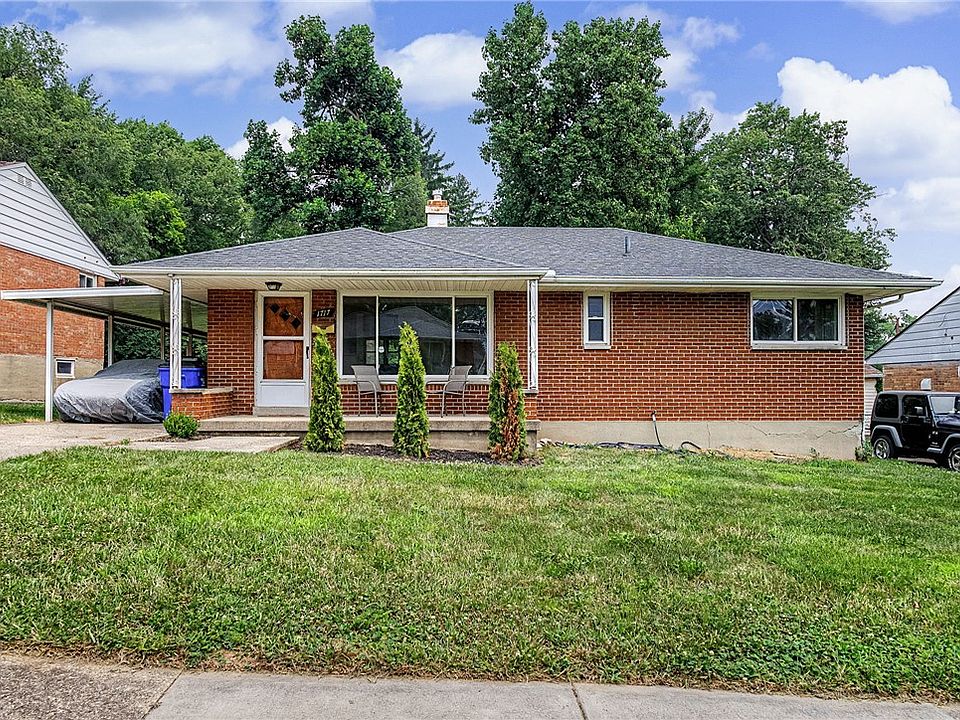 1st image of 1717 Speice Ave