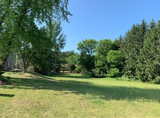 104 Sunset Blvd, Alpena, MI 49707