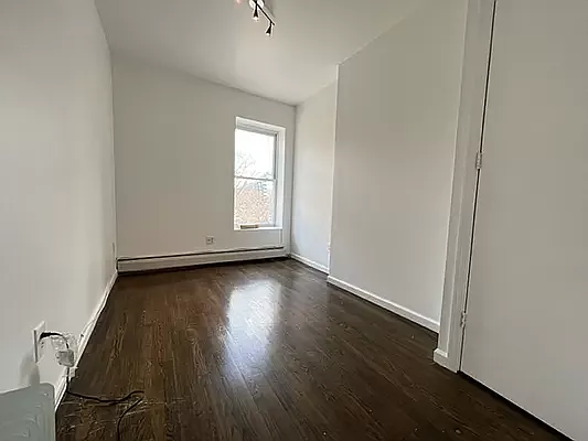 Rented by Bright Villas LLC | media 8