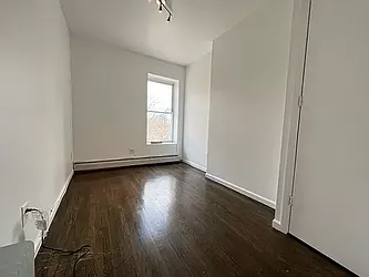 Rented by Bright Villas LLC