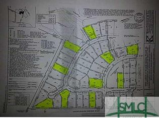 35 Peyton Ct, Ellabell, GA 31308