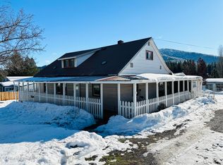 553 C St, Plummer, ID 83851