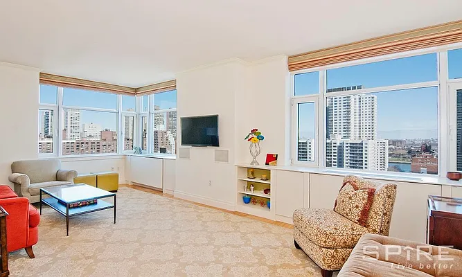 Sold by Spire Group | media 35