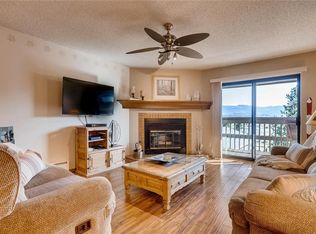 904 Meadow Creek Dr APT 206, Frisco, CO 80443