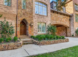 3703 Congress Ave, Dallas, TX 75219