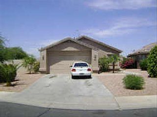 1st image of 16408 N 138th Ln