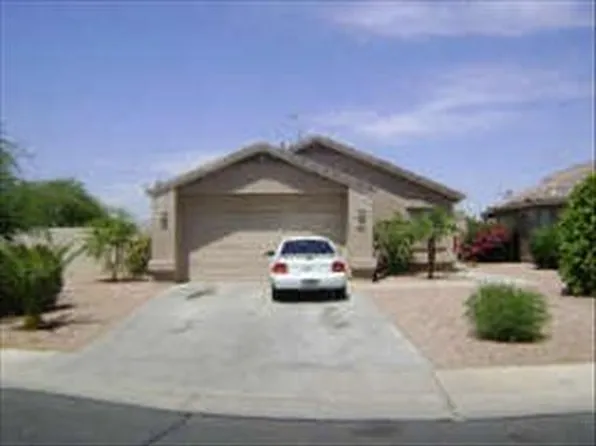 16408 N 138th Ln, Surprise, AZ 85374