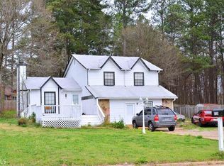 5728 Phillips Dr, Morrow, GA 30260