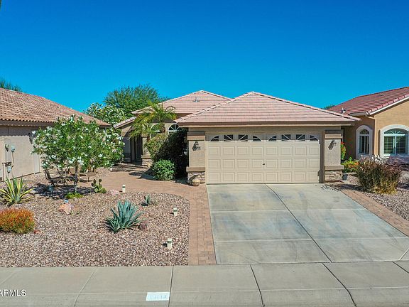 2nd image of 23148 W ANTELOPE Trail