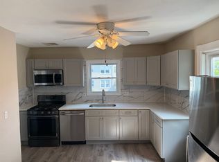 9 Chase St #2, Danvers, MA 01923