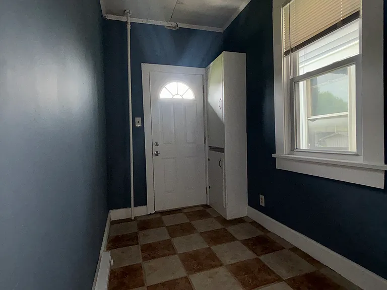249 Rutter Ave #1 — Photo 10