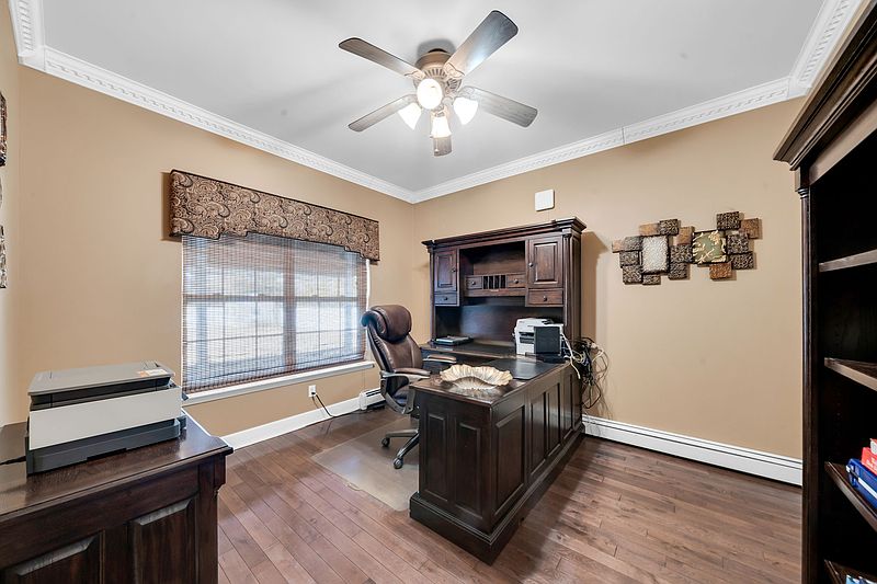 17 Bittersweet Ln, Center Moriches, NY 11934 | Out East