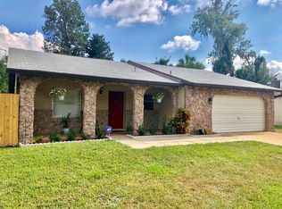 10 Laurel Oaks Cir, Ormond Beach, FL 32174