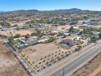17016 Birds Eye Dr, Perris, CA, 92570