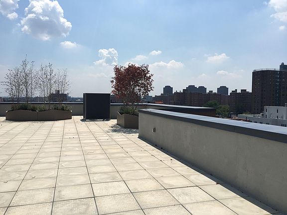 3rd image of 1770 Madison Ave APT 7B