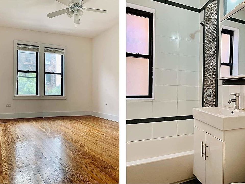 2nd image of 2120 Cruger Ave APT 6F
