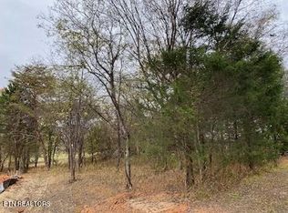 LOT 5 Dudi Trl, Vonore, TN 37885