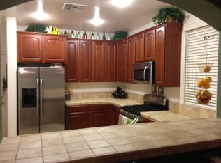 2847 Stonegate Dr, West Sacramento, CA 95691