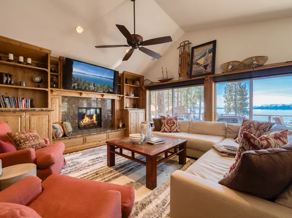 144 Chipmunk St #1, Kings Beach, CA 96143