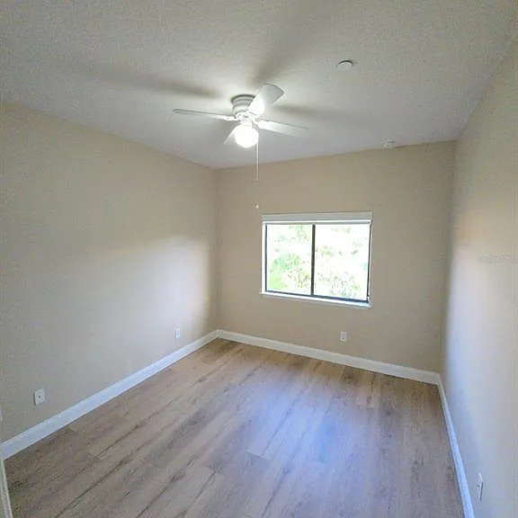 9564 Muse Pl — Photo 25