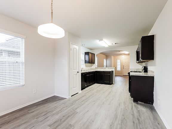 Representative home photo. Representative home photo.