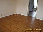 2nd image of 7923 Donore Pl APT 10