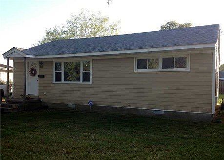 1st image of 329 Lillian Ave