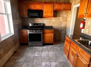 665 Bloomfield Ave #1, Caldwell, NJ 07006