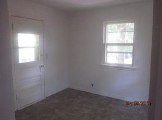 3418 Oak Ridge Dr, Joplin, MO 64804