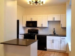 497 6th Ave APT 2L, Brooklyn, NY 11215