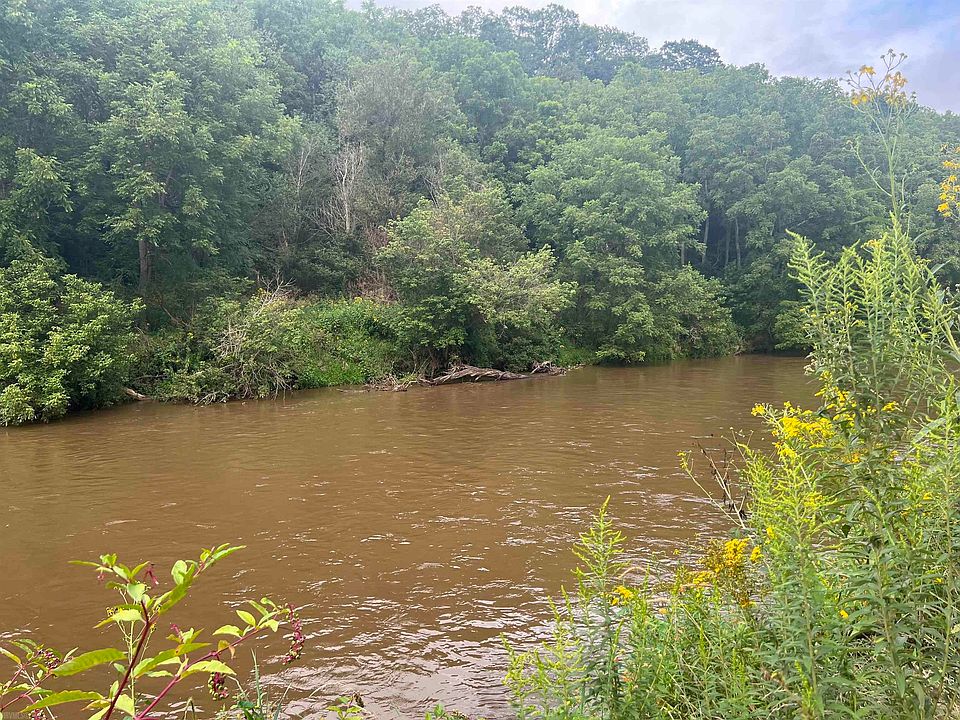 2nd image of 482&488 Sowers Mill Dam Rd NE