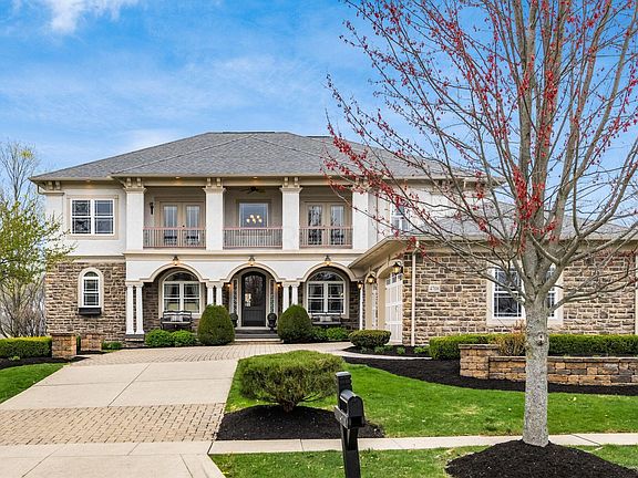 2nd image of 4708 Chantry Dr