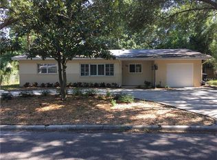 1817 Country Club Rd N, Saint Petersburg, FL 33710