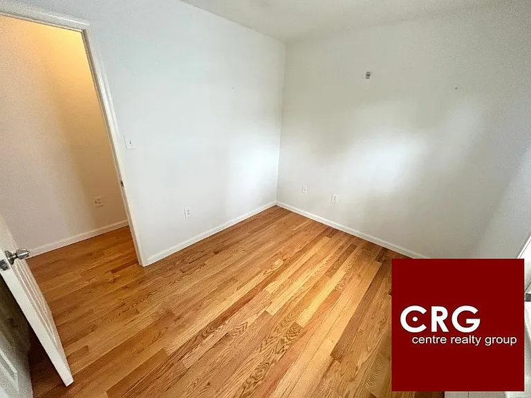 9 Irving St #1 — Photo 9
